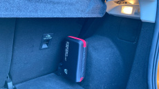 Ford EcoSport 1.0 EcoBoost 125 ST-Line 5dr Petrol Hatchback